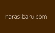 Tak Hanya Achsanul Qosasi, Kejagung Juga Harus Tersangkakan Menpora Dito Ariotedjo