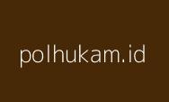 Heboh! Surya Paloh Tunjukkan Kegeraman pada BuzzeRp, Said Didu Ungkap: Dia yang Jadi Sumber Perpecahan, Saat Nyatakan...