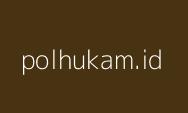 Eky Anak Iptu Rudiana Masih Hidup? Teman Eky Ungkap Kesaksiannya ke Dedi Mulyadi, hingga Toni RM Tanggapi Pengakuan Dede Kalau…