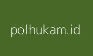 Akui Data Bocor ke Dark Web, Koordinator FORMASI Salahkan Pemerintah