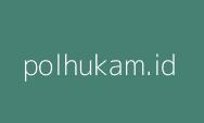 Ropang Jadi Cemilan Favorit Anak Muda, Emang Iya?