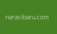Profil Gubernur Maluku Utara Abdul Ghani Kasuba yang Terjerat OTT KPK, Ternyata Seorang Ulama!
