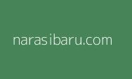 Ubedilah Badrun Tolak Permintaan Adhie Massardi Cabut Laporan Dugaan KKN Anak Jokowi