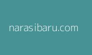 Permintan Maaf KAI Terkait Insiden Tabrakan KA Turangga dan Kereta Lokal Bandung