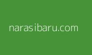 Auto Bikin Jerawat Kabur! 8 Kandungan Produk Skincare, Nyesel Baru Tau, kan?