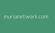 Pi Network Umumkan Rencana Bakal Open Mainnet di Tahun 2024, Netizen: Ini Lelucon