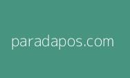 OPPO Reno11 5G: Smartphone 5G dengan Layar OLED dan Kamera Berkualitas