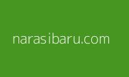 Beasiswa Huayou Indonesia bagi S1, Ada Biaya Kuliah dan Jenjang Karier
