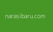 Meski Sudah Jadi Saksi Nikah, Novel Bamukmin Bilang Anies-Imin Belum Tentu Direstui Habib Rizieq