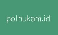 Masuki Kuartal III-2022, BNC Umumkan Pertumbuhan dan Capaiannya