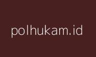 Ini Negara yang Tak Segan Menghukum Mati Warganya Jika Keciduk Merayakan Natal