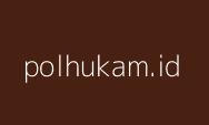 Erick dan Ganjar Ngaku âSaya Juga Disuruh Bapakâ Tapi Sebenarnya Koalisi Partai Kuning, Hijau, dan Biru Bukan untuk Mereka