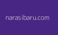 5 Rahasia Ampuh Meredakan Pusing Kepala Tanpa Obat! Simak Tips Ini dan Rasakan Perubahan Luar Biasa!