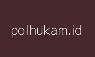 Oh, Pantas! Ternyata Ini Alasan Jokowi Ingin Memindahkan Ibu Kota Negara!