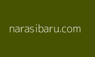 Dispendukcapil Banyuwangi Ajak Masyarakat Untuk Segera Aktivasi IKD