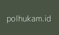 Mengejutkan! Benda Ini Ditemukan Sejak 1000 Tahun Lalu, Tak Hanya Itu Ternyata Ada 5 Penemuan Aneh Lainnya yang Ditemukan di Masa Lampau