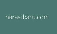 Bawaslu DIY Awasi Proses Cetak Surat Suara Legislatif di Pabrik Percetakan Sukoharjo