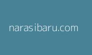 CPNS 2024 Dibuka Sebentar Lagi, Apa Bedanya Kerja di Instansi Pusat dan Daerah? Cek di Sini