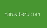 Iptu Rudiana Dipolisikan, Farhat Abbas: Seolah-olah Dia Langsung Tahu yang Membunuh Vina dan Eky