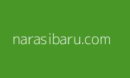 Ganjar Resmikan Rumah Pembauran Jateng, Lihat Baju yang Dikenakan