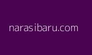 Viral Redenominasi Rupiah, Ada Uang Kertas Pecahan 1.0, Apa Kata Bank Indonesia?