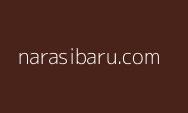 Ini Penampakan Panji Gumilang Memakai Baju Tahanan Berwarna Orange