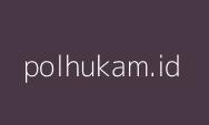 Asal Mangap Nyinyir Soal Hukuman Mati Bagi Koruptor, Said Didu: Kapan Ada Usulan Koruptor Dihukum Mati Masuk UUD?