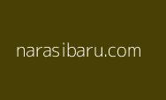 Ancaman Surya Paloh Bikin Cak Imin Tak Bisa Berkutik!