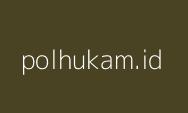 Terkuak Perbuatan Bejat Brigadir AK ke Anak Panti Dilakukan di Ruangan Polsek, Korban Lebih dari Satu