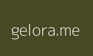 Mengenal Primary Care atau Pcare Eclaim BPJS, Ini Cara Login dan Manfaatnya