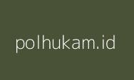Alhamdulillah, Warga Gaza Akhirnya Bisa Menikmati Laut Bersih karena...