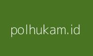 Usianya Masih 15 Tahun, Kabupaten Hasil Pemekaran di Sulawesi Tengah ini Menyimpan Situs Purba Berusia Lebih 3.000 Tahun!