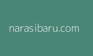 Akhirnya Pulang, Setelah Bertahan Tiga Hari Aksi Unjuk Rasa di Halaman Kantor Gubernur Jambi, Supir Batu Bara Membubarkan Diri.