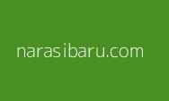 Bertahun-tahun Siram Air Kencing ke Rumah Tetangga, Kini Masriah Dipenjara dan Diberi Keringanan