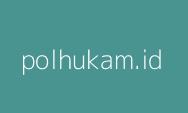 Sah! Microsoft Cloud for Sustainability Resmi Tersedia Secara Umum