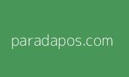 Bos Alfamart dan Indomaret Harus Diperiksa Terkait Judi Online