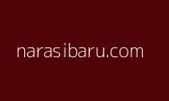 Bukhori Yusuf  Bantah Tudingan KDRT dari Istri Kedua: Dia Pasien Kecanduan Obat