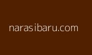 Kulitas Udara di Indonesia Khususnya Jakarta, Kembali Tempati Posisi Pertama Polusi Udara Terburuk di Dunia Pagi Ini