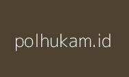 Kasi Penkum Kejati Lampung Minta Berita Dugaan Korupsi Perjalanan Dinas DPRD Tanggamus Tidak Diterbitkan, Ada Apa?