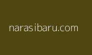Kronologi Leher Gibran Tiba-tiba Ditarik Seorang Pria di Jakarta Utara, Ajudan Langsung Bereaksi