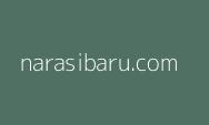 Pj Wako Serahkan Bantuan Korban Kebakaran di Kampung Arab