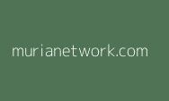 Estee Gold Feet Siapkan Dividen Interim Sebesar Rp4,8 per Saham, Dibagikan 5 Februari
