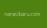 PKB Diduga Ambisi Kuasai Basis NU