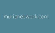 Pi Network Makin Tak Jelas, Masa Depan Pioneer Penambang Kripto Dipertanyakan, Benarkah?