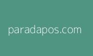 Ramalan Zodiak Cinta Hari Sabtu 23 Desember 2023 untuk Zodiak Sagitarius, Capricorn, Aquarius dan Pisces