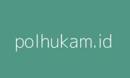 Harun Masiku Belum Juga Ditangkap, Mantan Jubir Minta KPK Mengakui Hal Ini, Simak!