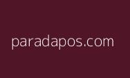 Login Cek Bansos kemensos.go.id BBM 2023, Daftar Online dan Dapatkan BLT BBM Rp300 Ribu Per Bulan