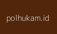 Dilema Bharada E di Hari Naas 8 Juli, Kalau Dia Gak Nembak, Dia yang Ditembak!