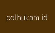 LBP Dikaitkan Munaslub, PWNU DKI: Jangan Ganggu Airlangga Urus Ekonomi Umat