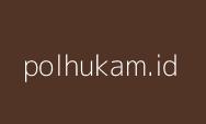 Pernyataan Pengacara Ibu Pencuri Cokelat di Alfamart Janggal, Beberapa Hal ini Luput dari Perhatian: Tapi Dia Tidak...